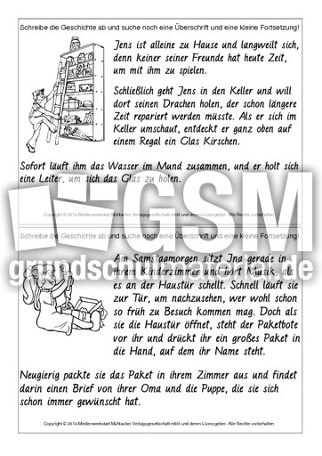 AB-Fortsetzung-schreiben 1.pdf